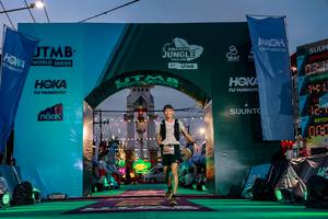 BIB: 141
                            <button type="button" onclick="openModal(24863474)" class="btn btn-primary btn-sm float-right btn-popup" data-toggle="modal" data-target=".modal-high-quality">
                        <i class="fas fa-shopping-cart"></i> Add to Cart
                    </button>
                                            <button type="button" onclick="isThisMe(24863474, true)" class="btn btn-success btn-sm float-right btn-popup btn-isme hidden" data-toggle="tooltip" data-placement="bottom" title="นี่คือรูปของคุณใช่ไหม คลิกที่นี่เพื่อเอาเข้าอัลบั้ม">
                        <i class="fas fa-plus"></i> Add to album
                    </button>
                    <button type="button" onclick="isThisMe(24863474, false)" class="btn btn-warning btn-sm float-right btn-popup btn-isnotme hidden">
                        <i class="fas fa-ban"></i> Remove from album
                    </button>